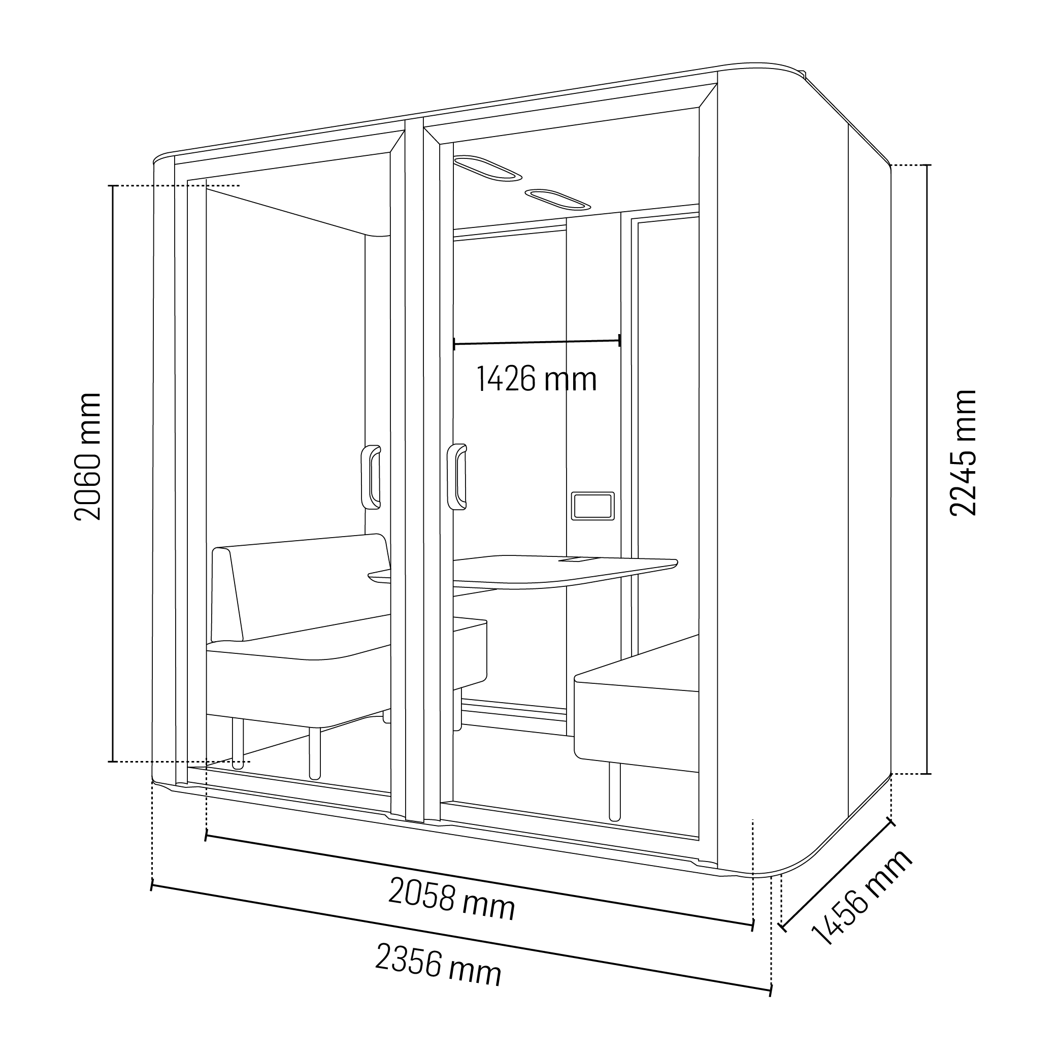 Bubliing