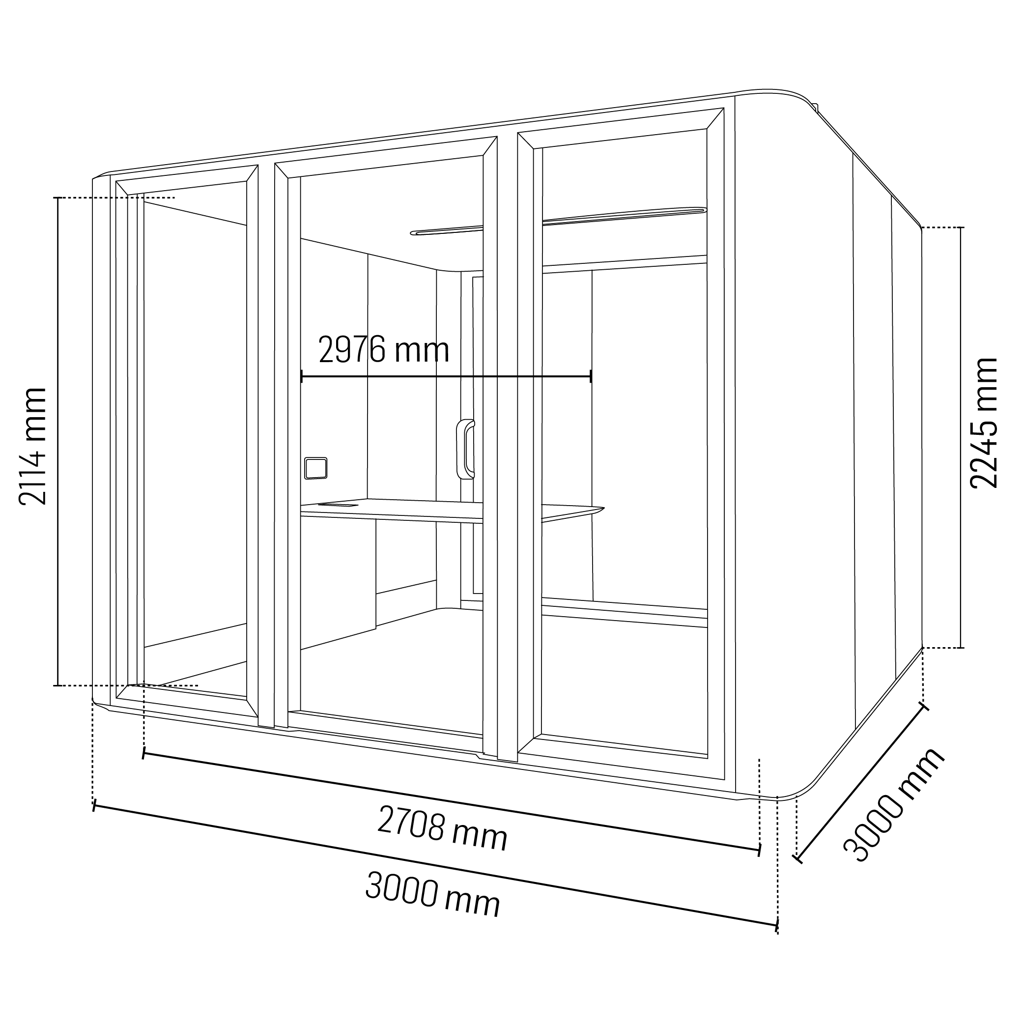 Bubliing