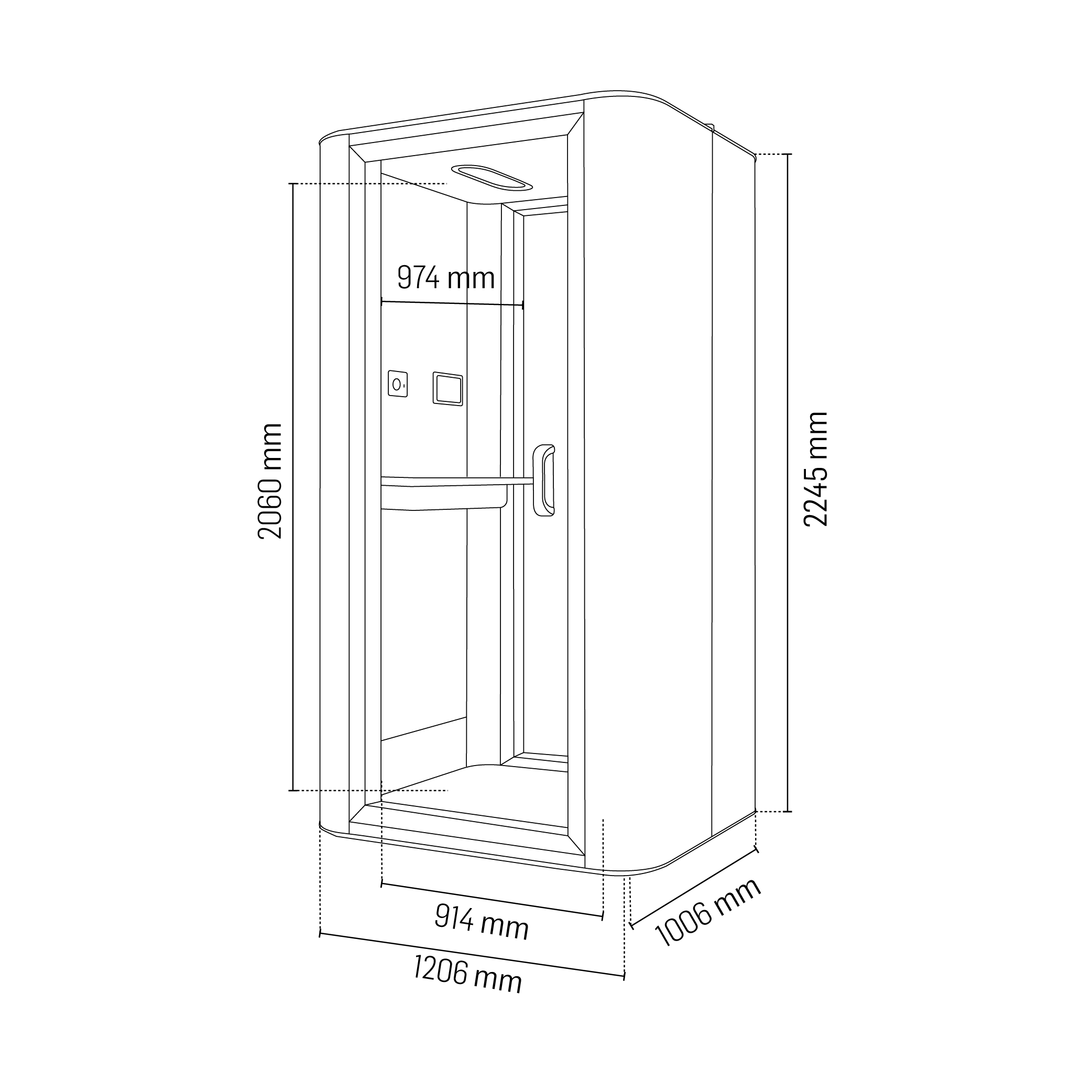 Bubliing
