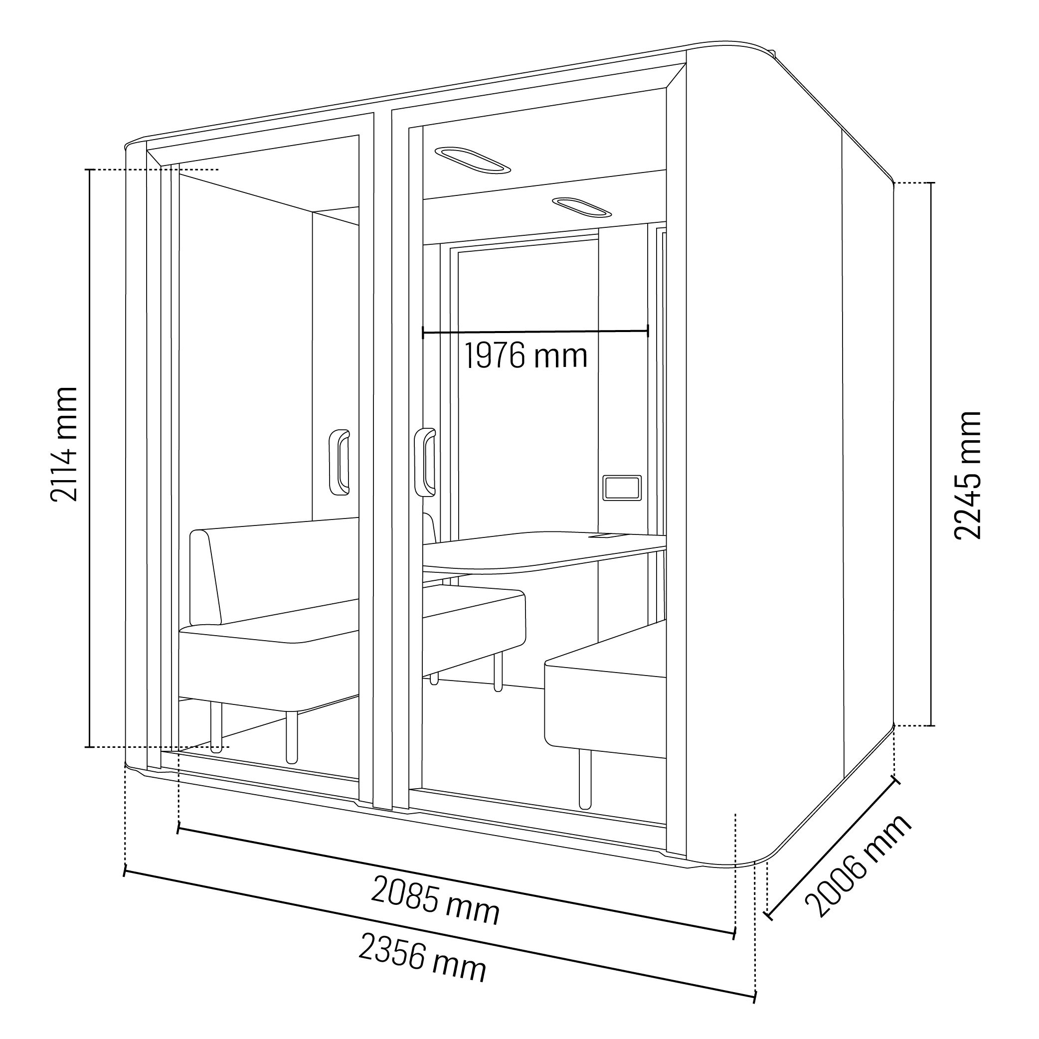 Bubliing